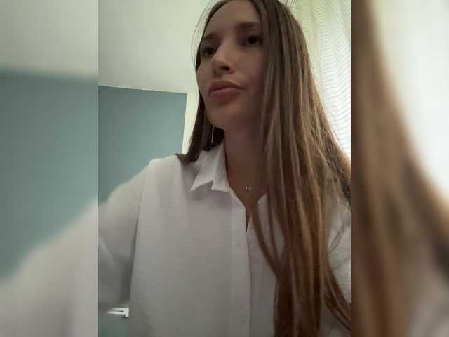 Matildada online show from August 17, 9:14 am