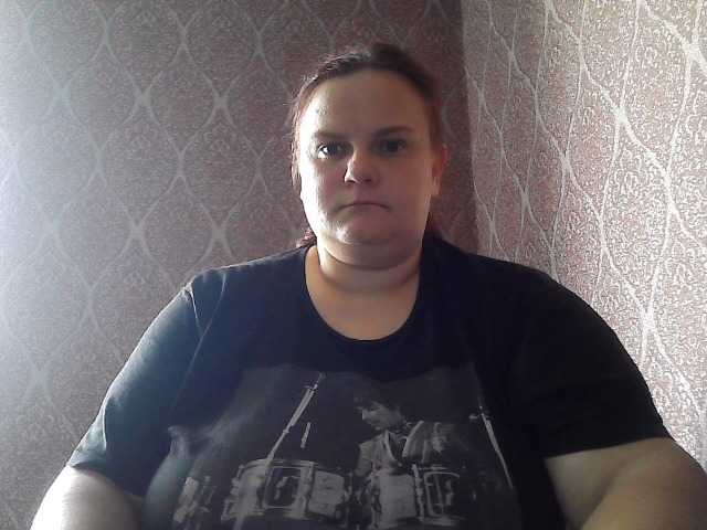 Mavkas2025 online show from July 20, 5:21 am