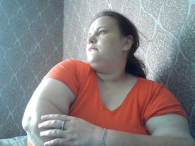 Mavkas2025 online show from July 20, 8:28 am