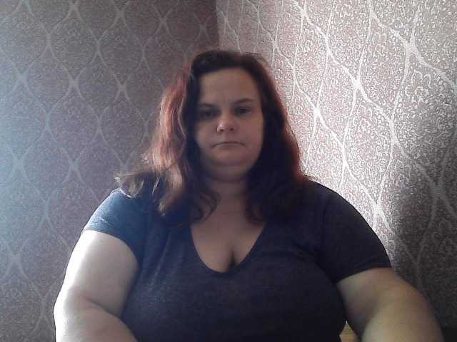 Mavkas2025 online show from July 23, 5:21 am