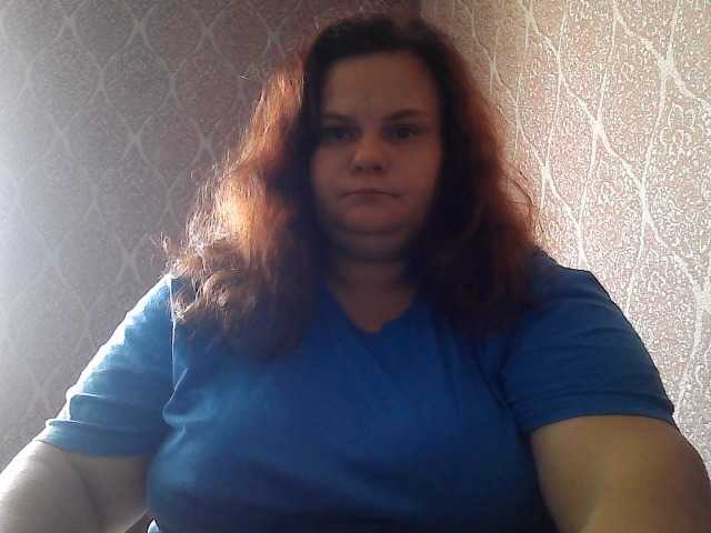 Mavkas2025 online show from July 24, 5:54 am