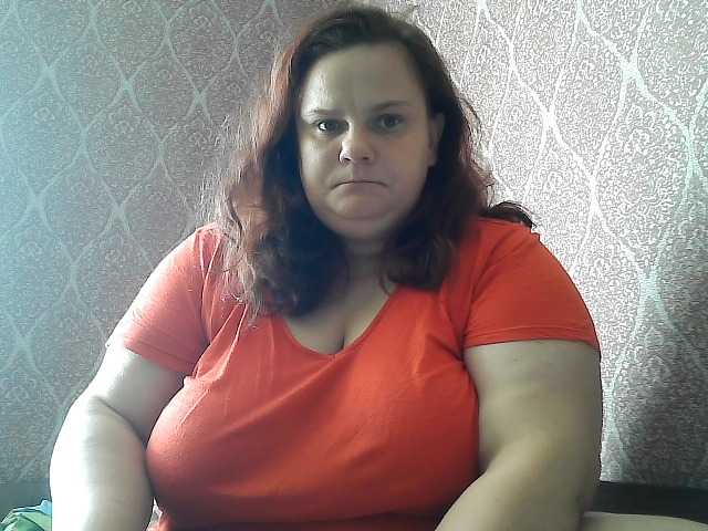 Mavkas2025 online show from July 28, 9:04 am
