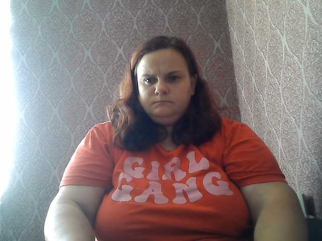 Mavkas2025 online show from July 30, 12:45 pm