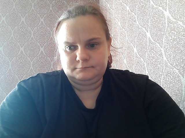 Mavkas2025 online show from August 1, 1:06 pm