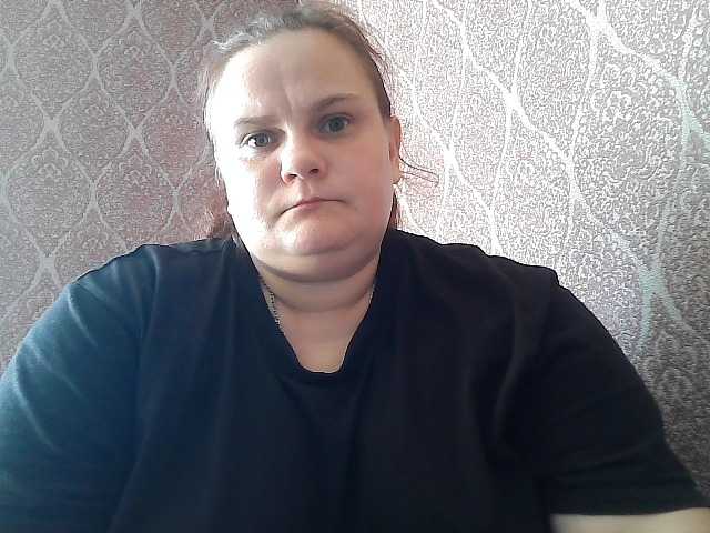 Mavkas2025 online show from August 1, 2:12 pm