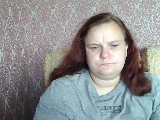 Mavkas2025 online show from August 5, 6:00 am