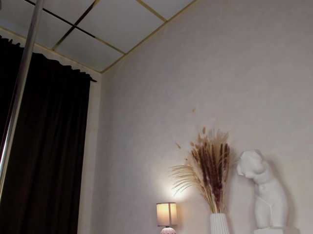 Maya-Raay online show from July 31, 3:24 am