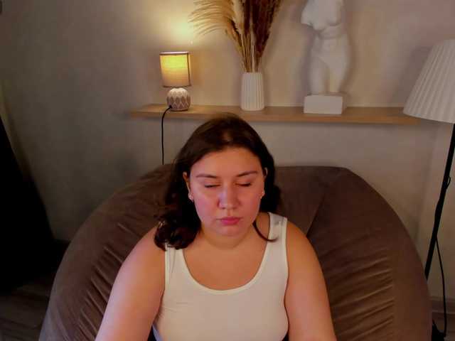 Maya-Raay online show from August 6, 7:51 am