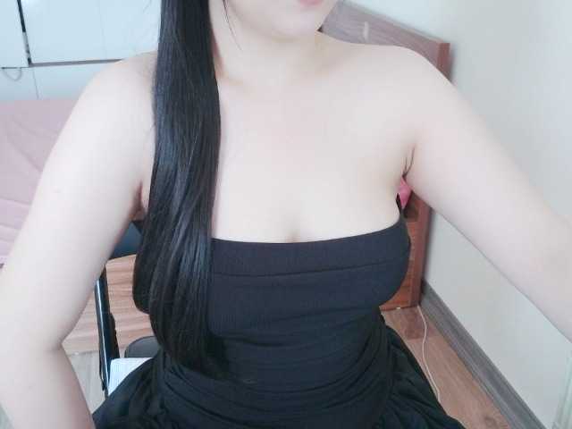 Maybae online show from July 1, 6:58 am
