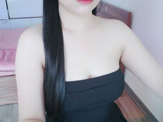 Maybae online show from July 1, 10:05 am