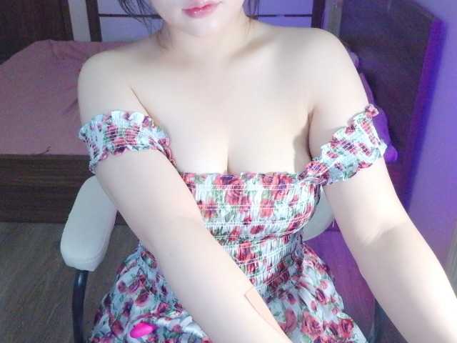 Maybae online show from July 19, 6:54 pm