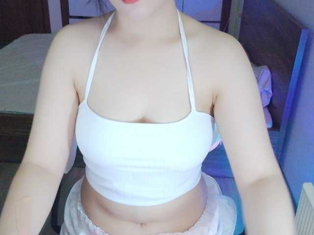 Maybae online show from July 23, 7:38 pm
