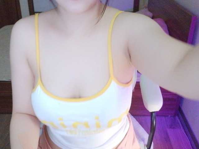 Maybae online show from August 2, 12:56 pm