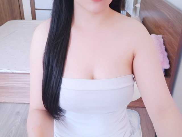 Maybae online show from August 7, 6:35 am