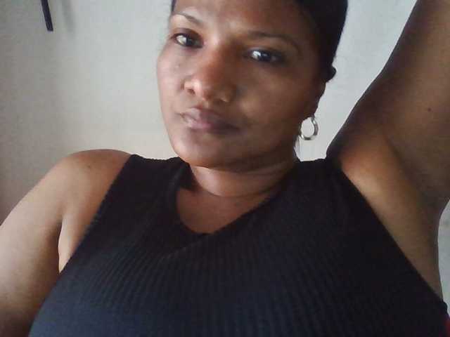 ALEJANDRA07 online show from June 10, 4:36 pm