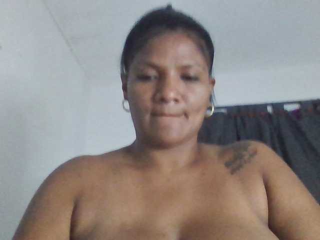 ALEJANDRA07 online show from June 14, 4:31 am