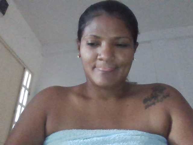 ALEJANDRA07 online show from August 12, 7:27 pm