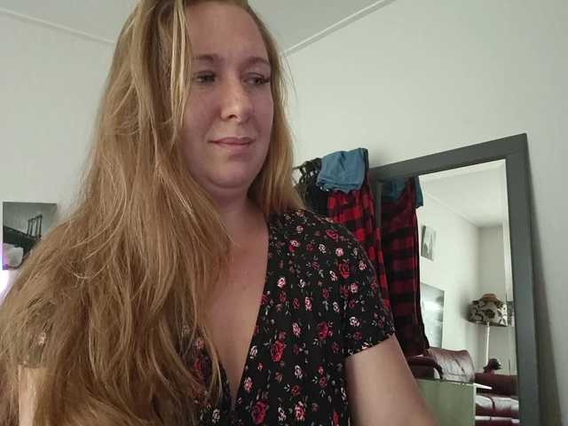 MazySun online show from July 6, 6:05 am