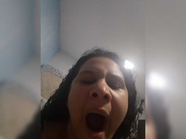 MedusaFoxx online show from August 4, 10:29 pm