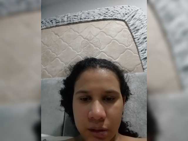 MedusaFoxx online show from August 7, 2:44 am