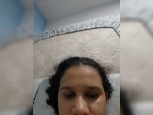 MedusaFoxx online show from August 7, 4:56 am