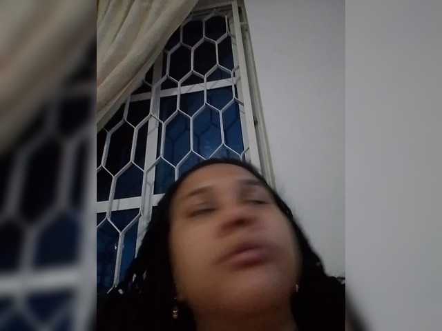 MedusaFoxx online show from August 8, 2:22 am