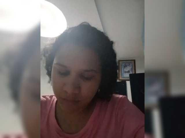 MedusaFoxx online show from August 9, 4:02 am