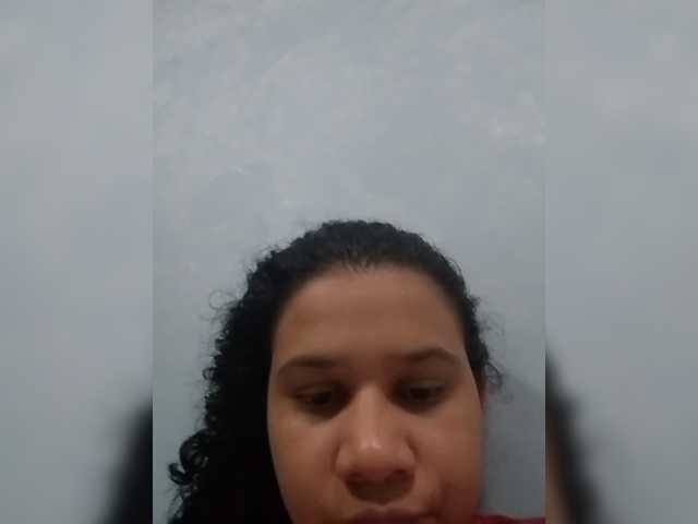 MedusaFoxx online show from August 10, 2:24 am