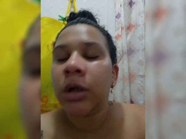 MedusaFoxx online show from August 13, 10:24 pm