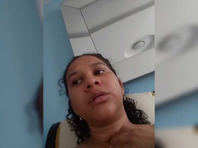 MedusaFoxx online show from August 14, 7:17 pm