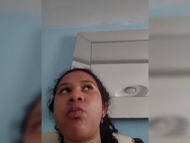 MedusaFoxx online show from August 15, 3:38 pm