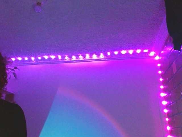 Medussa333 online show from July 14, 3:22 am