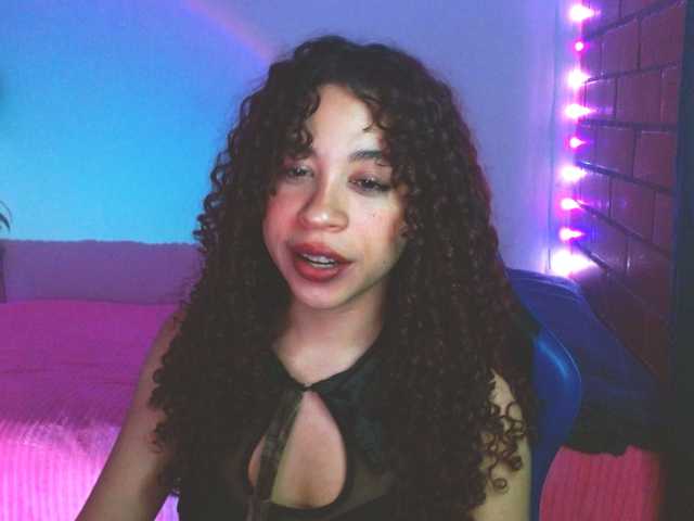 Medussa333 online show from July 28, 5:46 am