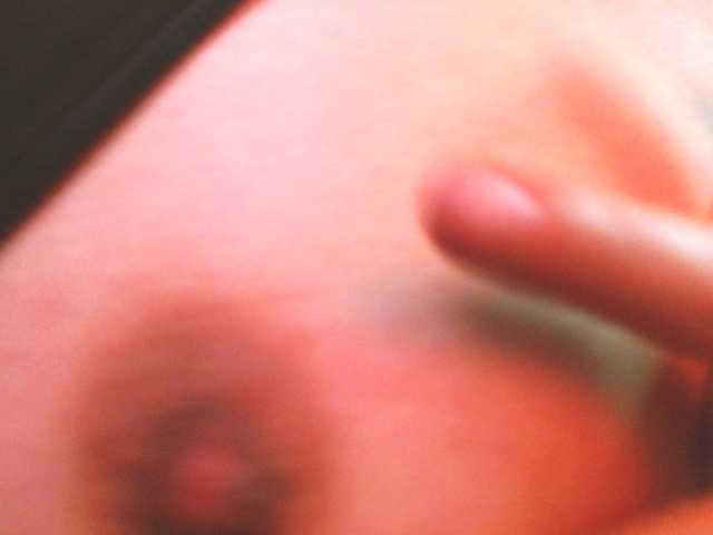 Medussa333 online show from August 8, 5:51 am