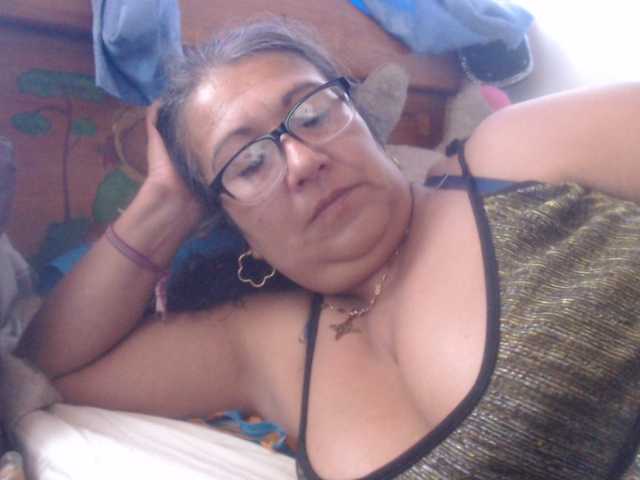 Meganny2023 online show from August 10, 5:47 pm