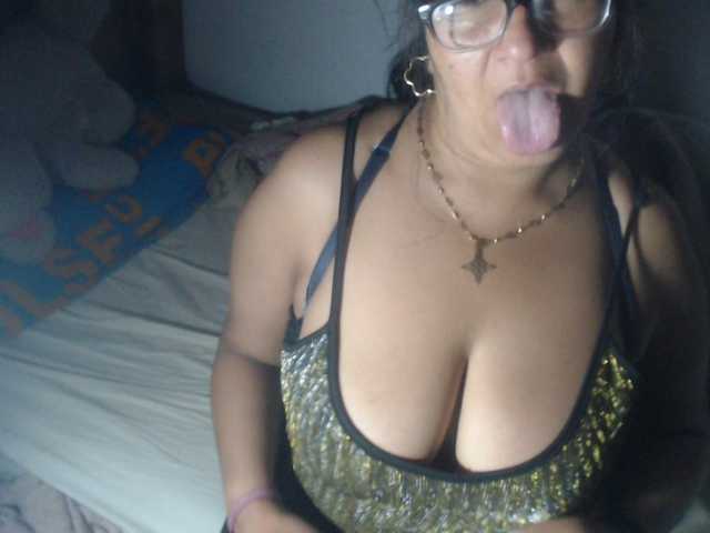 Meganny2023 online show from August 11, 12:56 am
