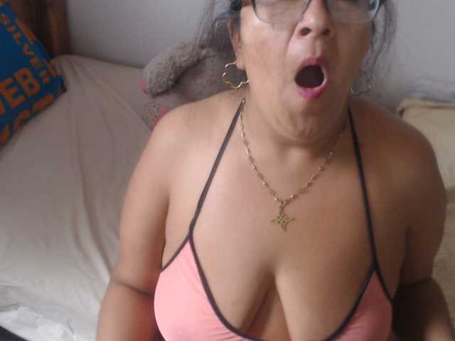 Meganny2023 online show from August 13, 5:16 pm