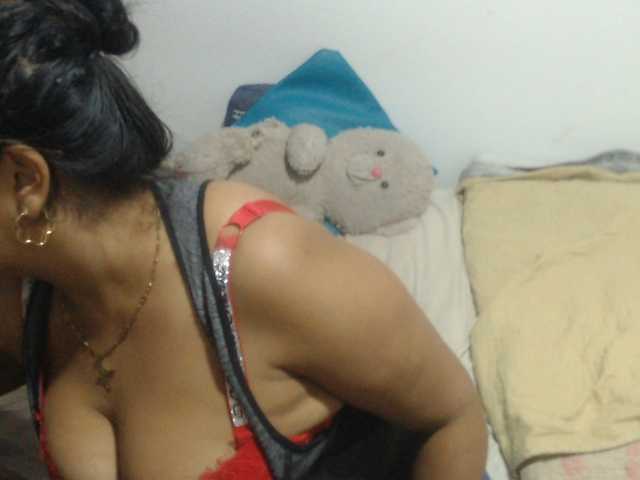Meganny2023 online show from August 14, 2:59 am
