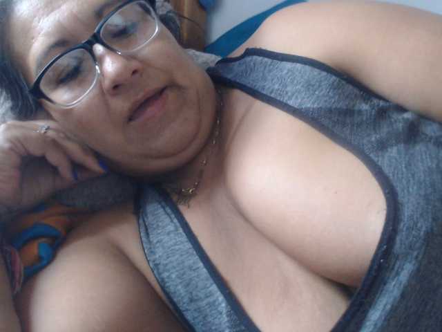 Meganny2023 online show from August 14, 1:26 pm