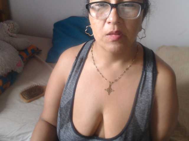 Meganny2023 online show from August 14, 3:59 pm