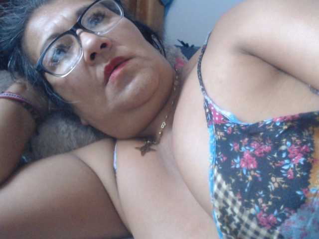 Meganny2023 online show from August 15, 2:32 pm