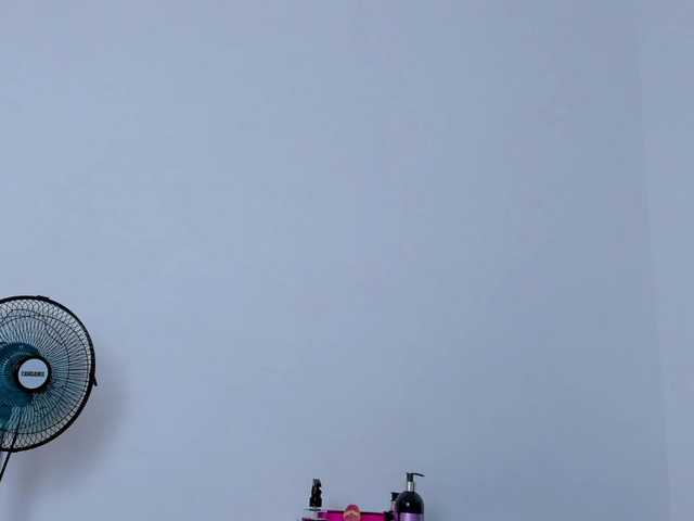 Megansweetcome online show from August 14, 9:18 pm