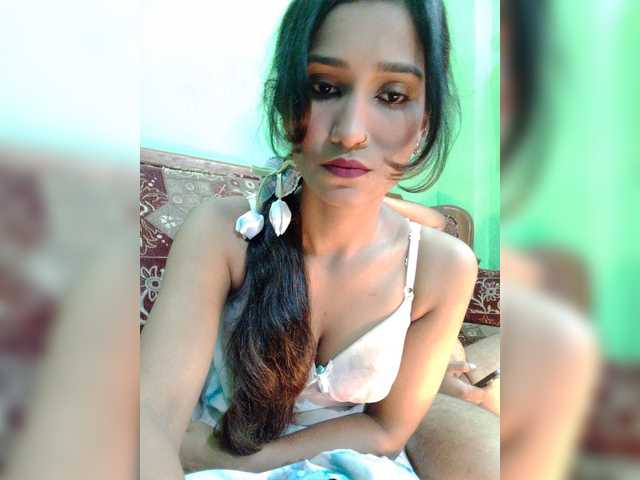 Meherin-Afra6 online show from August 6, 5:45 pm