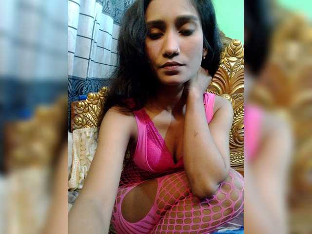 Meherin-Afra6 online show from August 12, 8:00 pm