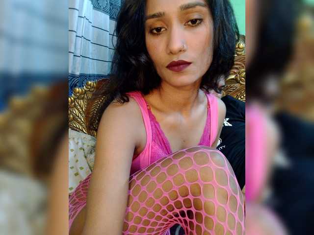 Meherin-Afra6 online show from August 12, 10:12 pm