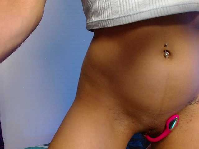 Mehott29 online show from August 15, 10:08 am