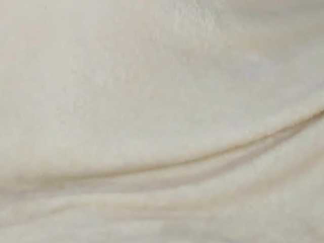 MelMooon online show from July 14, 8:53 pm