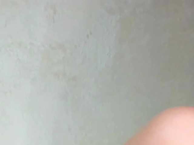 MelMooon online show from July 17, 7:14 pm