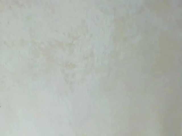 MelMooon online show from July 19, 10:56 pm