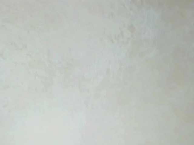 MelMooon online show from July 24, 11:08 pm
